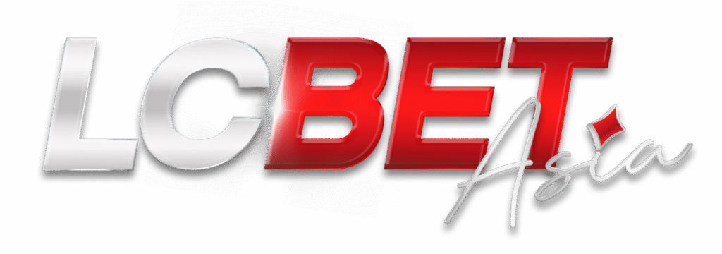 LCBETASIAเว็บตรง