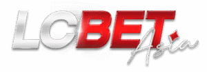 LCBETASIAเว็บตรง
